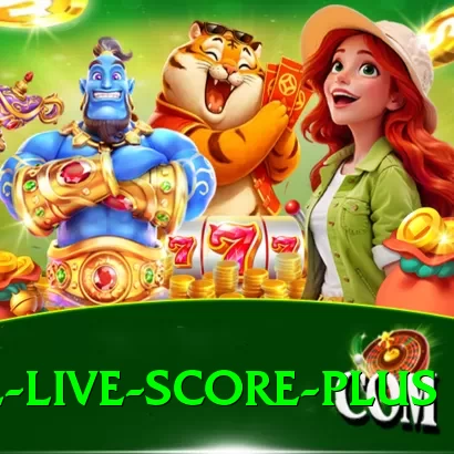 tnpl live score Game Gold v2.3.2 - 2