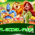 tnpl live score Game Gold v2.3.2