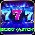 to day cricket match Apps (Tools & Injectors) Gold v2.4.3