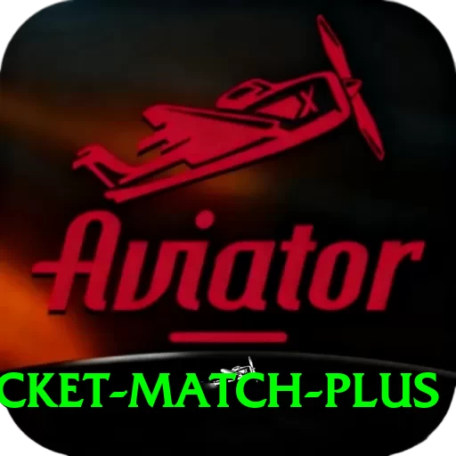 to day cricket match Ultimate v1.4.6 - 2