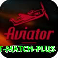 to day cricket match Ultimate v1.4.6