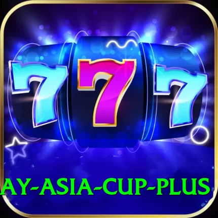 today asia cup Extreme APK v5.5.3 - 2