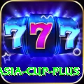 today asia cup Extreme APK v5.5.3