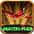 today bpl match Premium v4.5.7