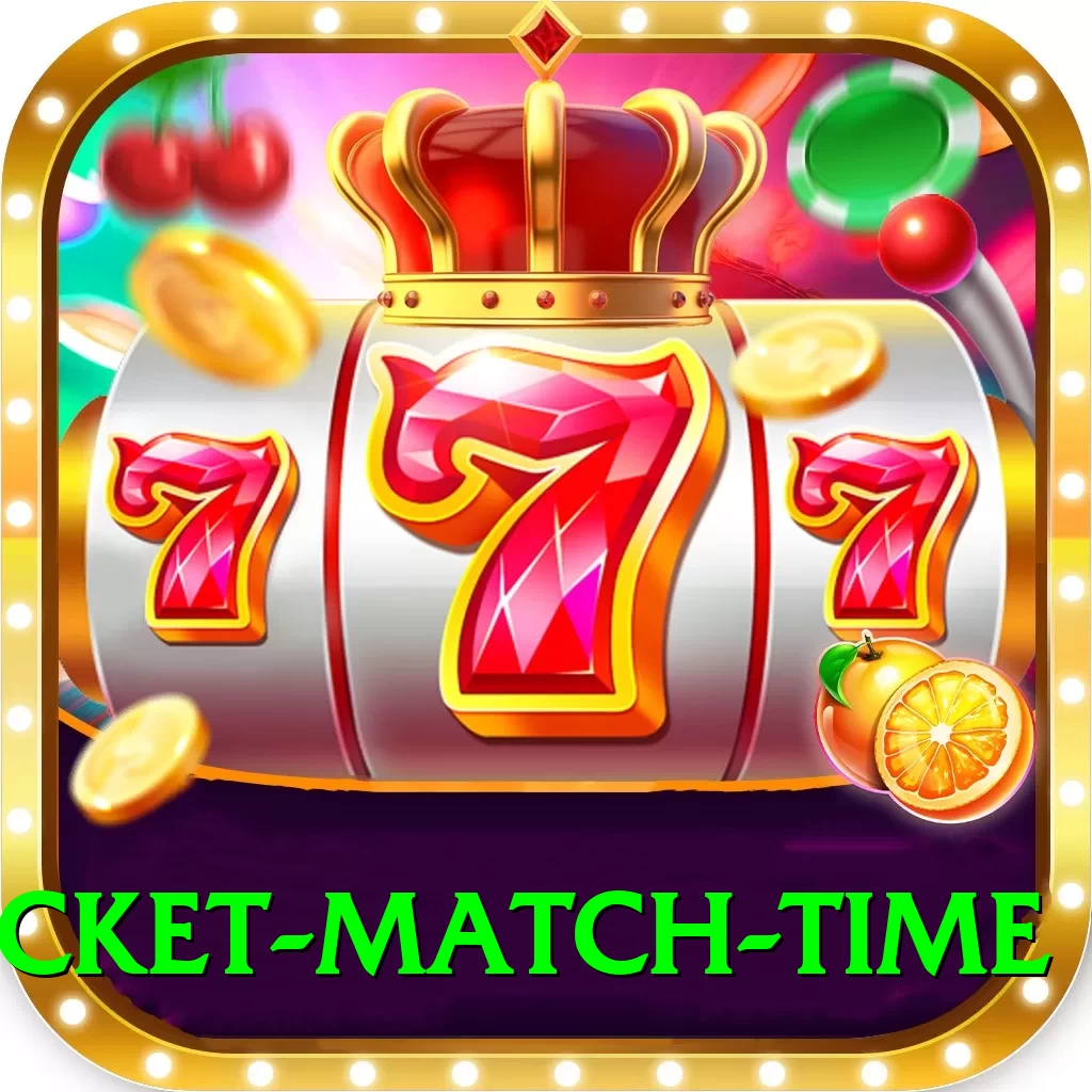today cricket match time Apps (Tools & Injectors) Pro v2.1.5 - 2