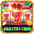 today cricket match time Apps (Tools & Injectors) Pro v2.1.5