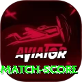 today india match score Elite v2.7.8