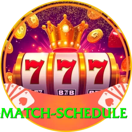today t20 match schedule Gold Edition v4.6.9 - 2