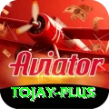 tojay Turbo v4.0.8