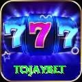 tojaybet Pro Edition v2.9.3
