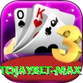 tojaybet Game Royal v4.3.3