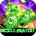 tomorrow cricket match Games (Casino & Earning) Premium v4.1.1