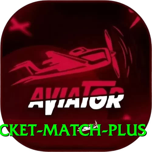 tomorrow cricket match Super PK v5.2.8 - 2