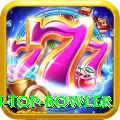 top batsman top bowler VIP v3.5.2