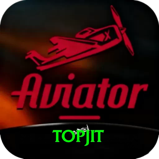 TopJit Turbo v4.3.4 - 2