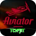 TopJit Turbo v4.3.4