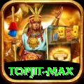 TopJit Games Max
