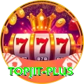 topjit Master Pro v3.0.9