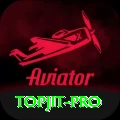 topjit Plus v1.4.8