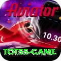 TOT55 Game Games (Casino & Earning) Pro v4.6.8
