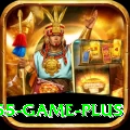 TOT55 Game Jackpot Turbo v2.7.8