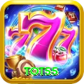 tot55 Gold Edition v5.1.2