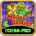 tot55 Casino Prime v1.5.9