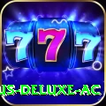 tourist bus deluxe ac Apps (Tools & Injectors) Ultimate v2.3.1