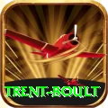 trent boult Apps (Tools & Injectors) Elite v4.6.1