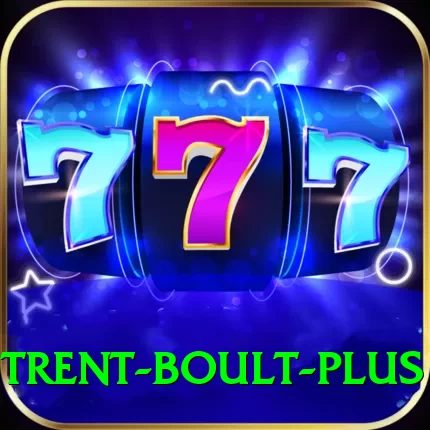 trent boult Gaming Ultimate v2.4.7 - 2