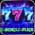 trent boult Gaming Ultimate v2.4.7