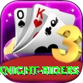 trinidad knight riders Gold v4.1.5