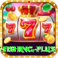trout fishing King Slots