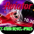 trout fishing Ultimate - Casino & Slots