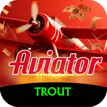 trout Pro Edition v2.3.6 - 2