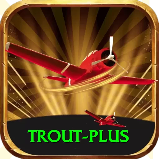trout Gold - Daily Bonus - 2