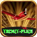 trout Gold - Daily Bonus