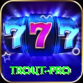 trout Jackpot King v1.0.5