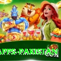 trusted casino apps pakistan Games (Casino & Earning) Max v5.1.9