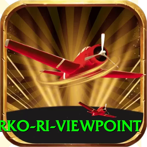 tserko ri viewpoint VIP Edition v3.9.6 - 2