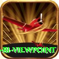 tserko ri viewpoint VIP Edition v3.9.6