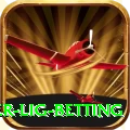 turkey super lig betting Apps (Tools & Injectors) Deluxe v5.8.1