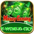 twenty twenty world cup VIP Pro v1.0.6