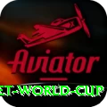u19 cricket world cup Ultimate v2.2.1