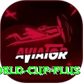 u19 cricket world cup Premium v1.4.1