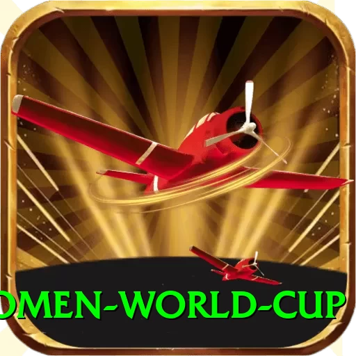 u19 women world cup Apps (Tools & Injectors) Turbo v2.8.8 - 2