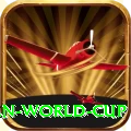 u19 women world cup Apps (Tools & Injectors) Turbo v2.8.8