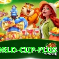 u19 women world cup Jackpot Gold v5.0.8