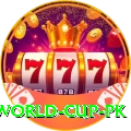 u19 world cup pk Apps (Tools & Injectors) Gold v5.9.9