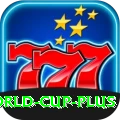 u19 world cup Turbo Gaming App